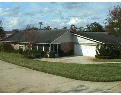 2510 S Glen Eagles Dr., DeLand, FL 32724