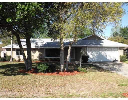 [Address Hidden by Seller], Deltona, FL 32725