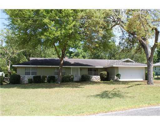 1537 W Talton Ave., DeLand, FL 32720