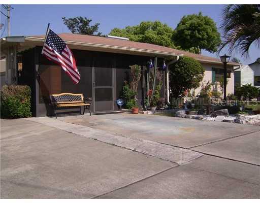 104 S Shell Rd., DeBary, FL 32713