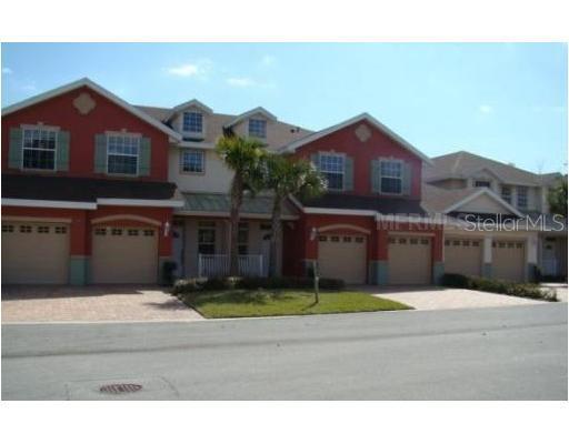 108 Dyson Dr., DeLand, FL 32724