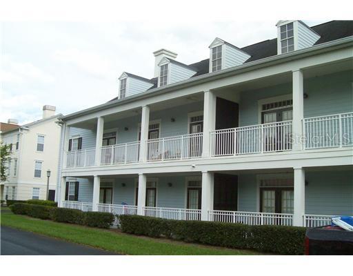 [Address Hidden by Seller], Kissimmee, FL 34747