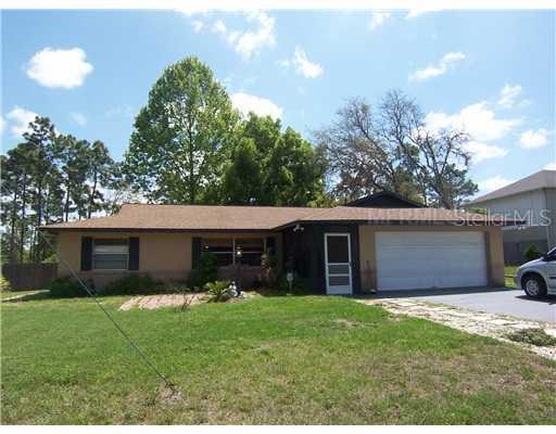 126 Neal Dr., Deltona, FL 32738