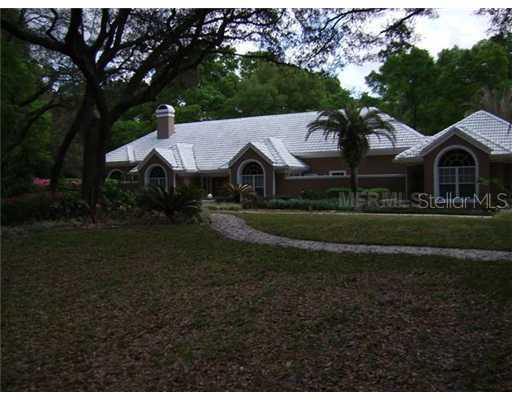 2001 S Spring Garden Ave., Deland, FL 32720