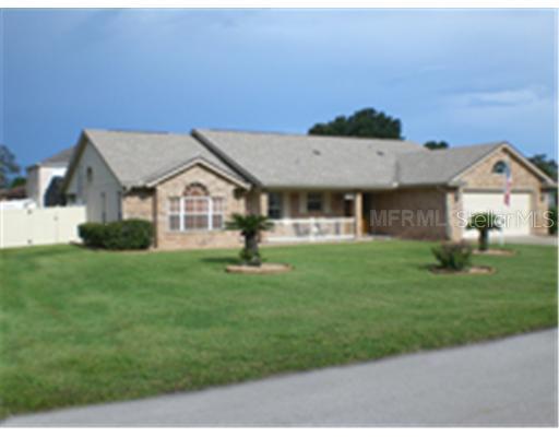[Address Hidden by Seller], Deltona, FL 32725