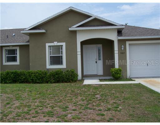 202 Lourdan Ct., DeBary, FL 32713