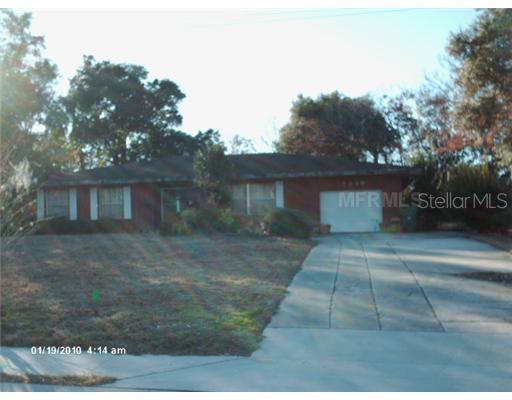 1250 S Clara Ave., DeLand, FL 32720