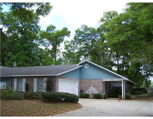 2580 S Glen Eagles Dr., Deland, FL 32724