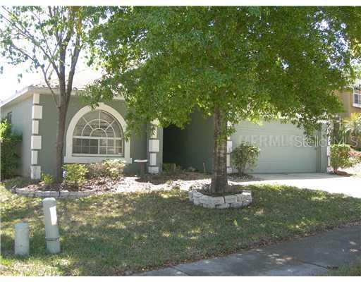 [Address Hidden by Seller], Lake Mary, FL 32746