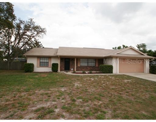 [Address Hidden by Seller], Deltona, FL 32725