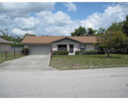 1672 Bavon Dr., Deltona, FL 32725