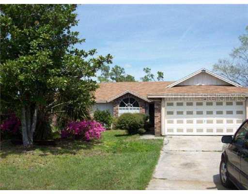 3116 Pigeon Cove St., Deltona, FL 32738