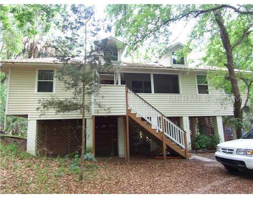 696 E Old Mill Dr., DeBary, FL 32713