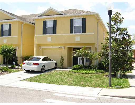 3836 Shaftbury Pl., Oviedo, FL 32765