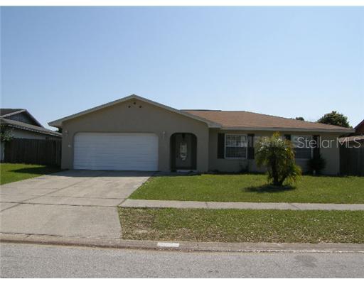 5561 Pendleton Dr., Orlando, FL 32839