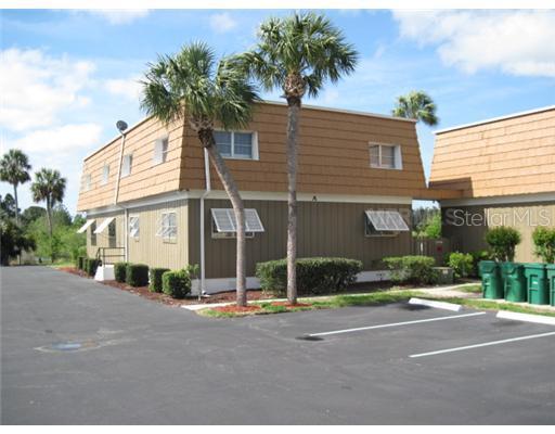 [Address Hidden by Seller], Deltona, FL 32725