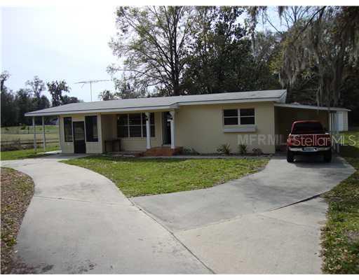 3380 Eden Ave., DeLand, FL 32720