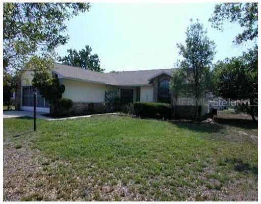 [Address Hidden by Seller], Deltona, FL 32725