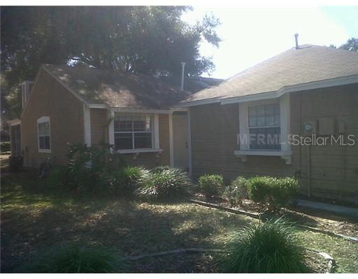 1063 Crumpet Ct., Longwood, FL 32750