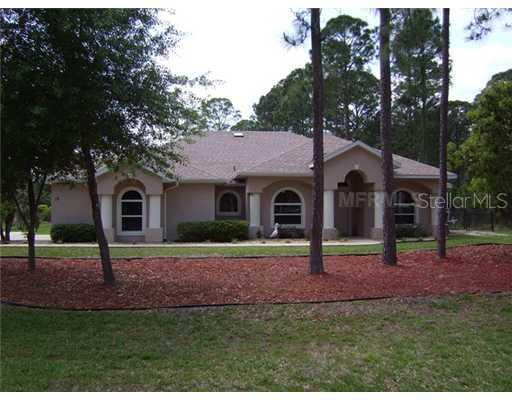 [Address Hidden by Seller], Debary, FL 32713