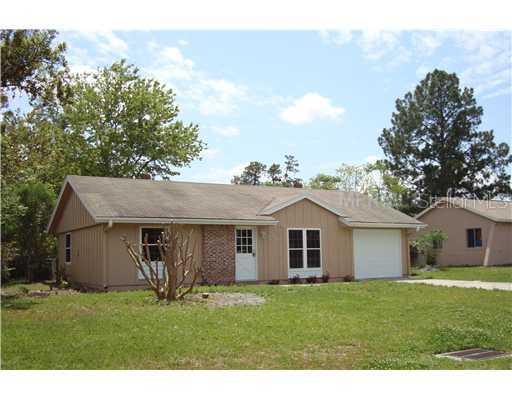 [Address Hidden by Seller], Deltona, FL 32725
