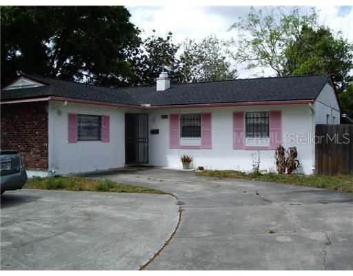 887 Eastbrook Blvd., Winter Park, FL 32792