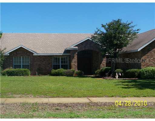 282 Adelaide St., DeBary, FL 32713