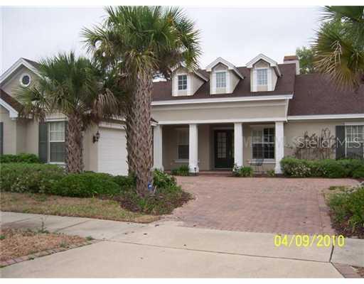 507 Victoria Hills Dr., DeLand, FL 32724