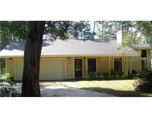 [Address Hidden by Seller], Ormond Beach, FL 32174