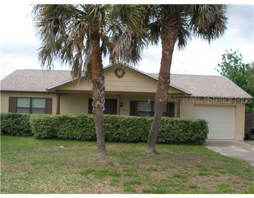 1032 Angora St., Deltona, FL 32725