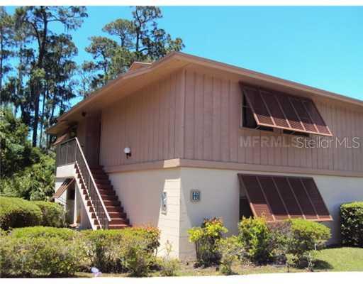[Address Hidden by Seller], Deltona, FL 32725