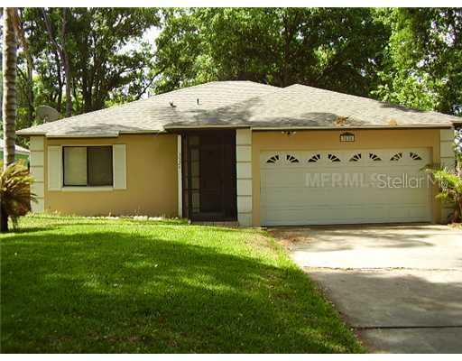 3524 Greatbear Ct., Orlando, FL 32810