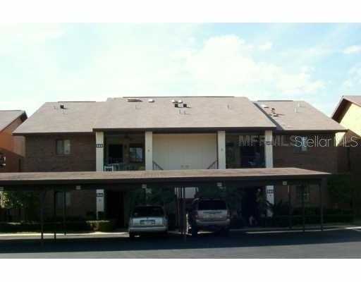 551 Belltower Ave. #310, Deltona, FL 32725