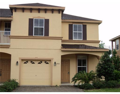 2410 Retreat View Cir., Sanford, FL 32771