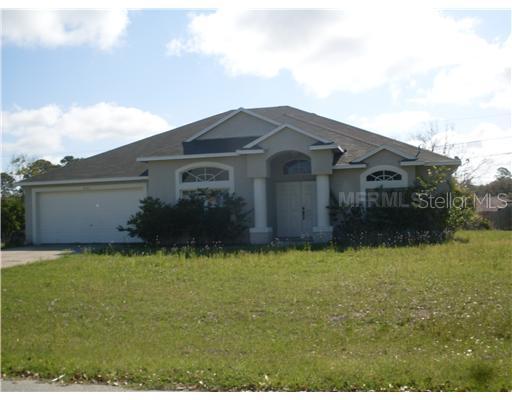 [Address Hidden by Seller], Deltona, FL 32725