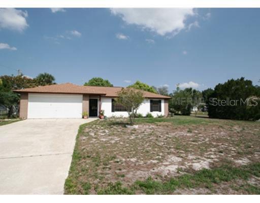 [Address Hidden by Seller], Deltona, FL 32725