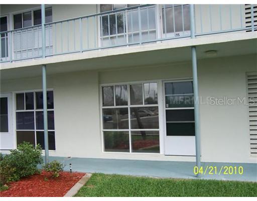 719 S Beach St. #B115, Daytona Beach, FL 32114