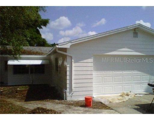6441 Jackwood Ct., Orlando, FL 32818