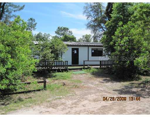 [Address Hidden by Seller], Sorrento, FL 32776