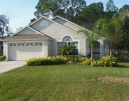 689 Cloverleaf Blvd., Deltona, FL 32725