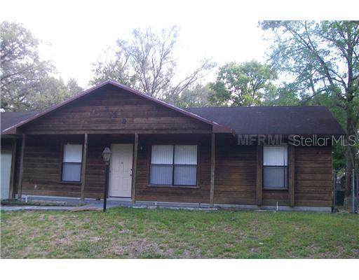 [Address Hidden by Seller], Orlando, FL 32837
