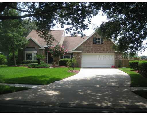 [Address Hidden by Seller], Lake Mary, FL 32746