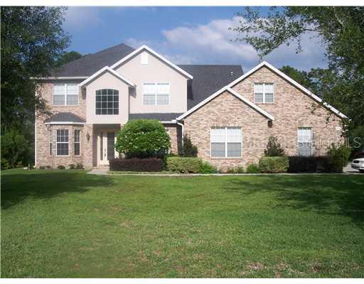 2660 Winnemissett Oaks Dr., Deland, FL 32724