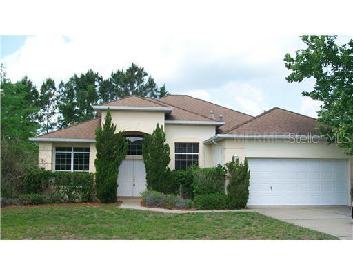 55 Hollow Pine Dr., DeBary, FL 32713