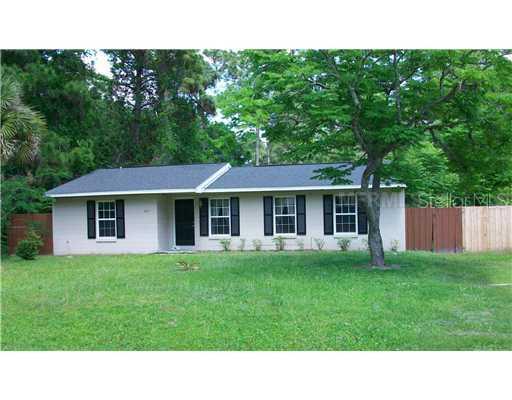 2017 10th Ave., DeLand, FL 32724