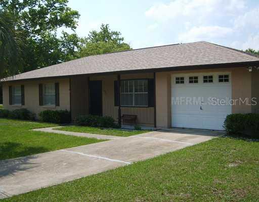 1701 Pine Ave., DeLand, FL 32724