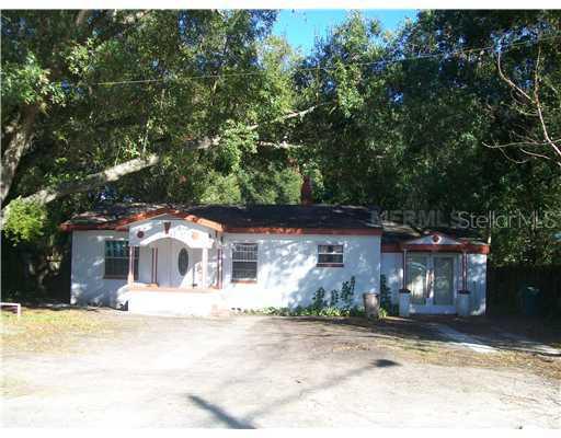 [Address Hidden by Seller], Orlando, FL 32822