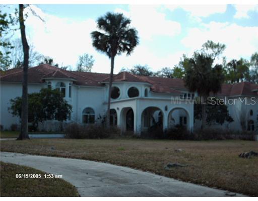 2113 Silver Leaf Ct., Longwood, FL 32779