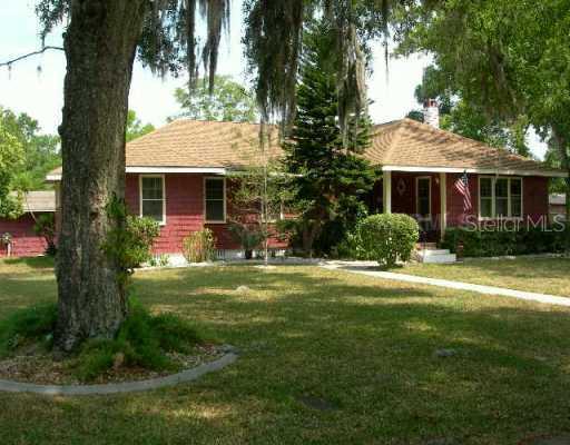 [Address Hidden by Seller], Deland, FL 32724