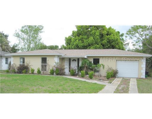 [Address Hidden by Seller], Deltona, FL 32725